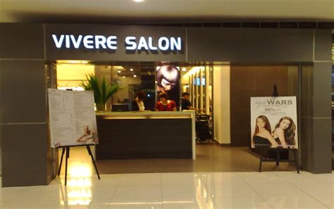 best massage in megamall|10 Best Salon in SM Megamall [Update 2024].